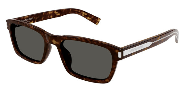 saint-laurent-sun-sl-662-004-