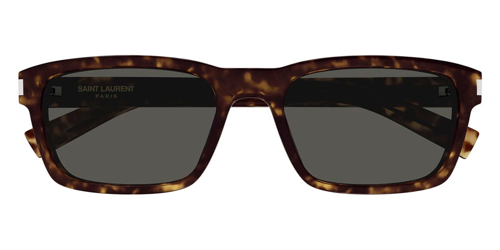 saint-laurent-sun-sl-662-004-