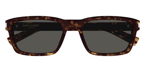 Saint Laurent Sun SL 662 004 Sunglasses