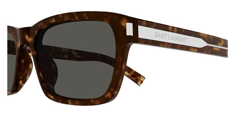 Saint Laurent Sun SL 662 004 Sunglasses