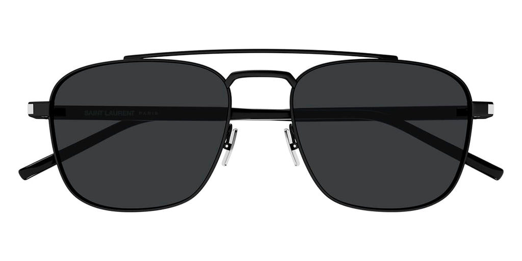 saint-laurent-sun-sl-665-001-