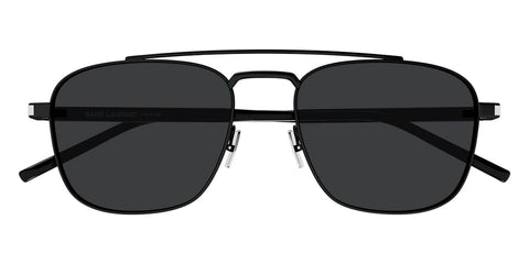 Saint Laurent Sun SL 665 001 Sunglasses