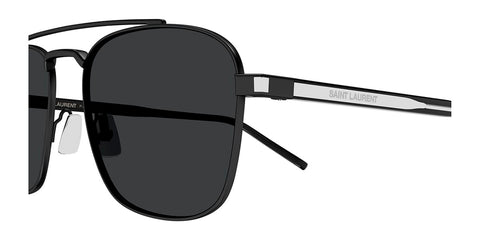 Saint Laurent Sun SL 665 001 Sunglasses