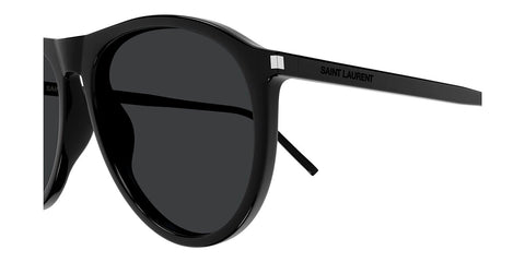 Saint Laurent Sun SL 667 001 Sunglasses