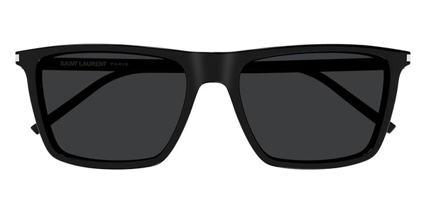 saint-laurent-sun-sl-668-001-