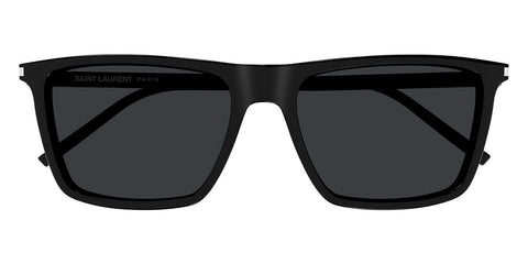 Saint Laurent Sun SL 668 001 Sunglasses