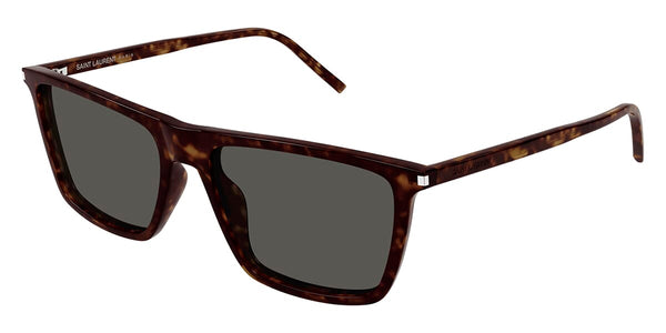 saint-laurent-sun-sl-668-002-