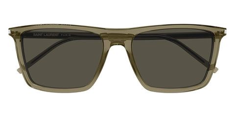 Saint Laurent Sun SL 668 004 Glasses