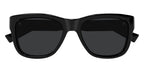 Saint Laurent Sun SL 674 001 Sunglasses