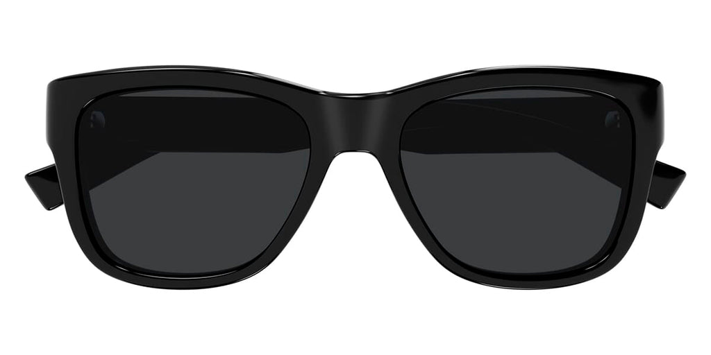 saint-laurent-sun-sl-674-001-