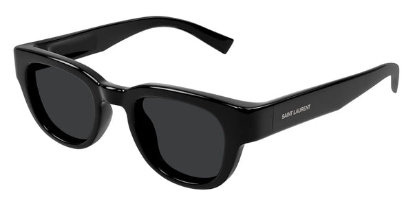 saint-laurent-sun-sl-675-001-