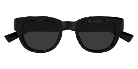 Saint Laurent Sun SL 675 001 Sunglasses