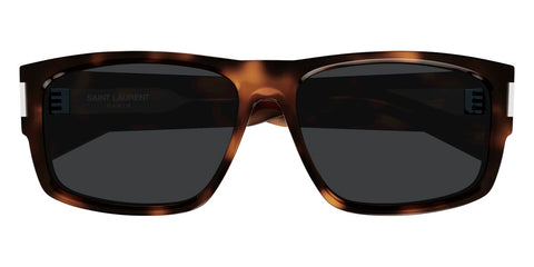 Saint Laurent Sun SL 689 002 Sunglasses