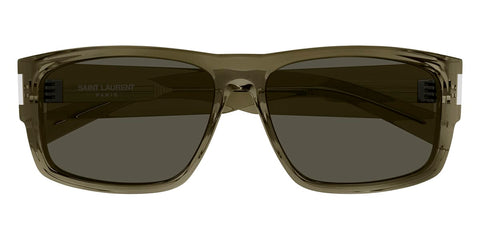 Saint Laurent Sun SL 689 004 Sunglasses