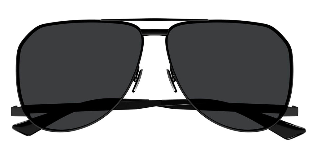 saint-laurent-sun-sl-690-dust-