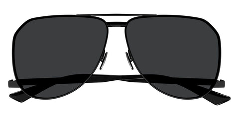 Saint Laurent Sun SL 690 Dust 001 Sunglasses