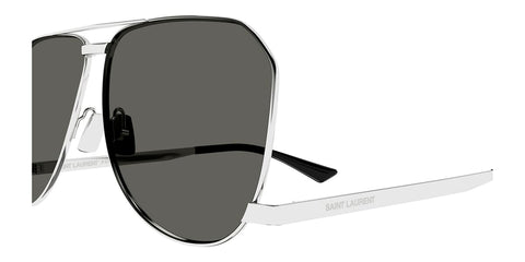 Saint Laurent Sun SL 690 Dust 002 Sunglasses