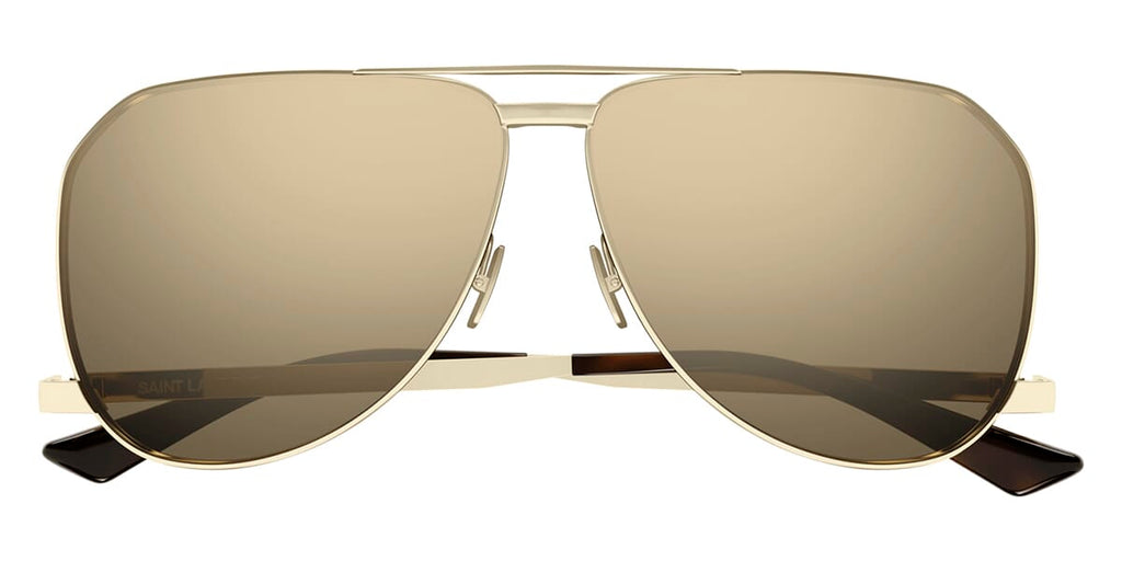 saint-laurent-sun-sl-690-dust-