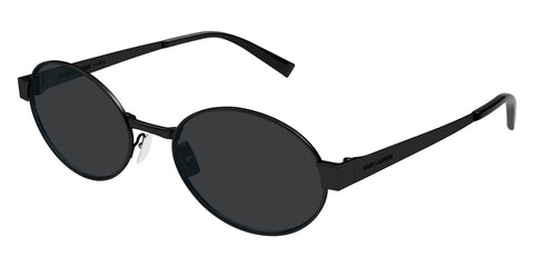 Saint Laurent Sun SL 692 001 Sunglasses