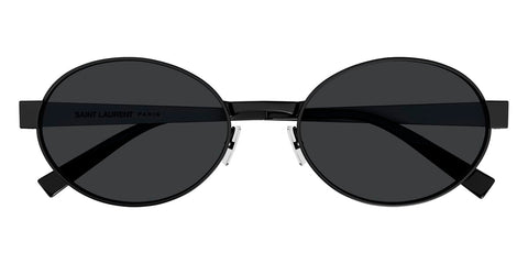 Saint Laurent Sun SL 692 001 Sunglasses