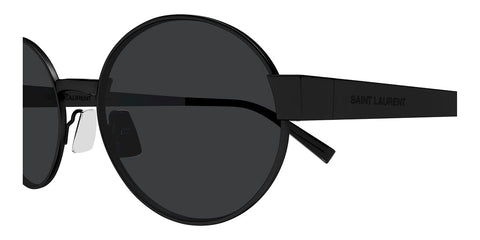 Saint Laurent Sun SL 692 001 Sunglasses