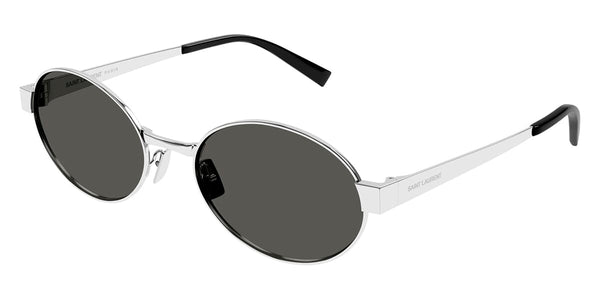 saint-laurent-sun-sl-692-002-