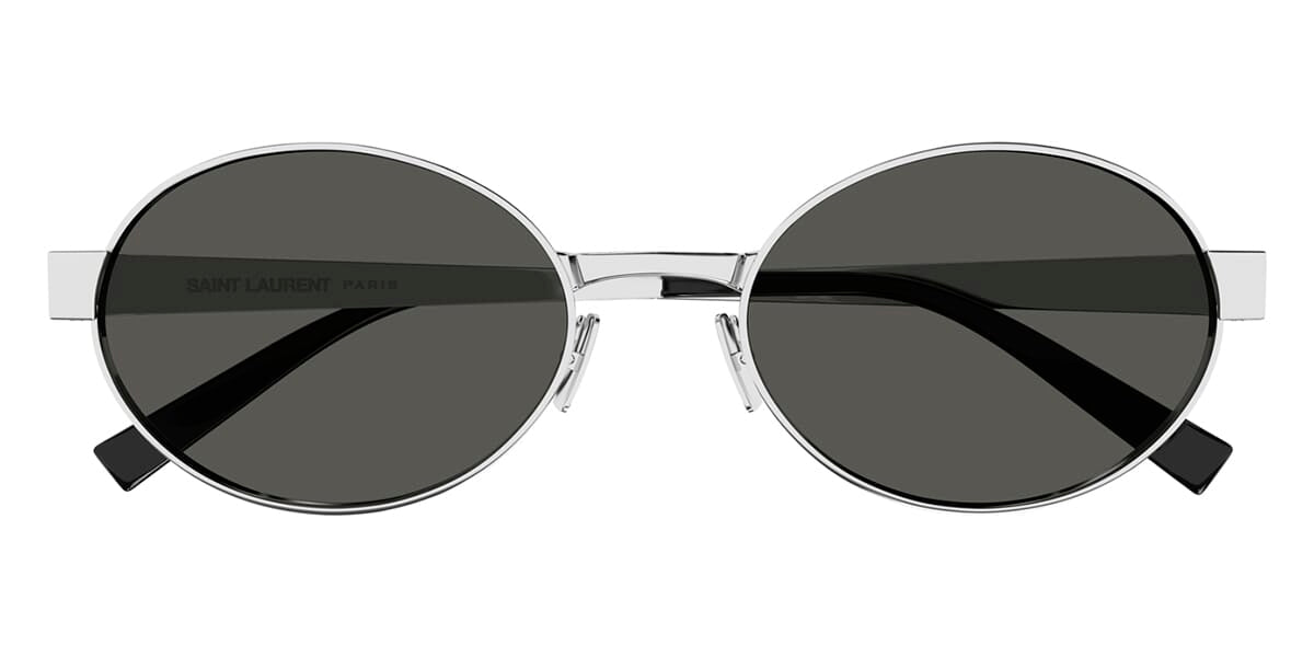 Saint Laurent Sun SL 692 002 Sunglasses
