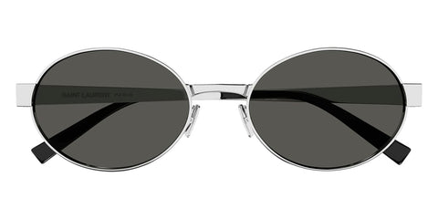 Saint Laurent Sun SL 692 002 Sunglasses