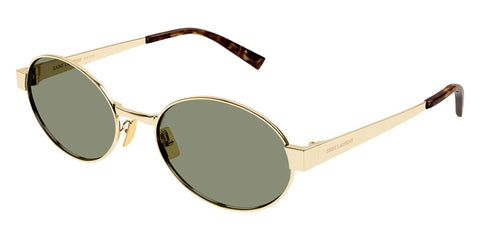 Saint Laurent Sun SL 692 003 Sunglasses