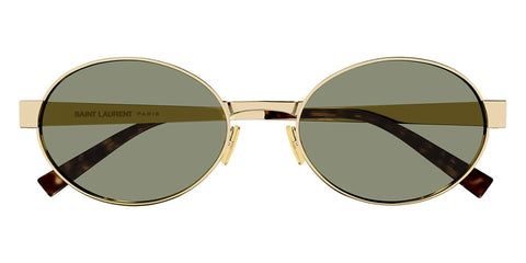 Saint Laurent Sun SL 692 003 Sunglasses