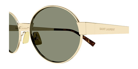 Saint Laurent Sun SL 692 003 Sunglasses