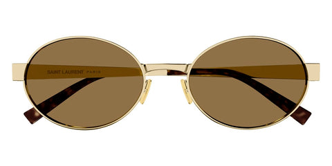 Saint Laurent Sun SL 692 004 Sunglasses