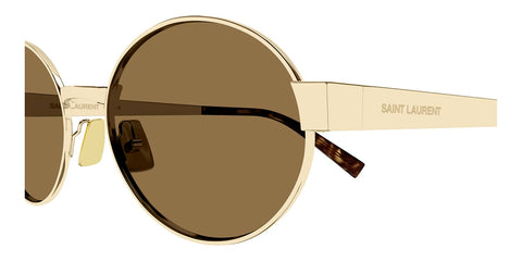 Saint Laurent Sun SL 692 004 Sunglasses