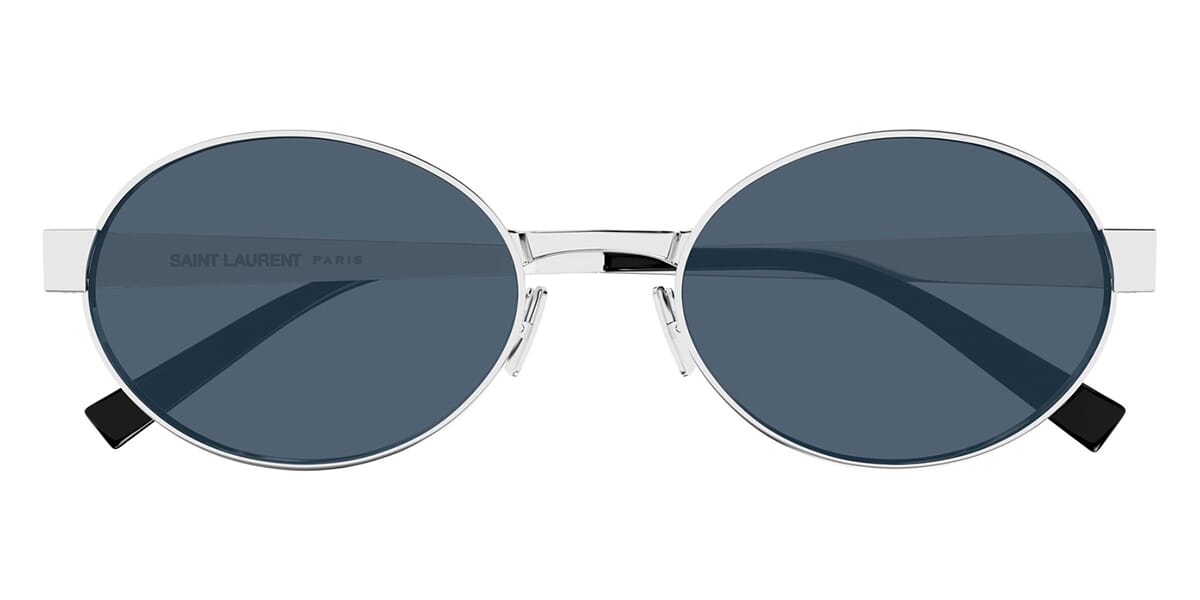 Saint Laurent Sun SL 692 006 Sunglasses