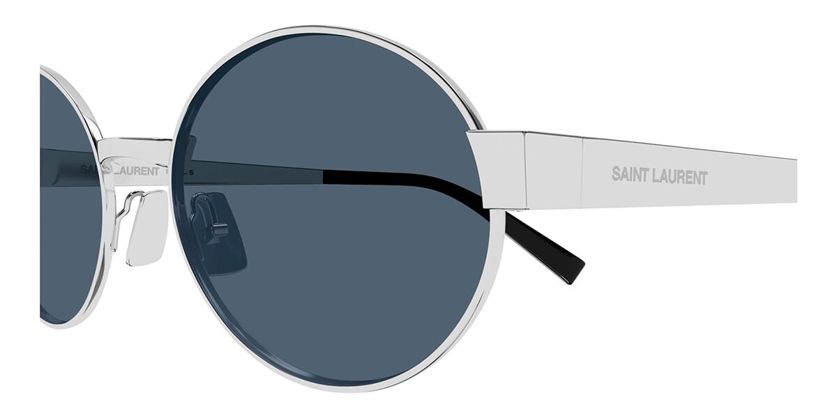 Saint Laurent Sun SL 692 006 Sunglasses