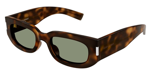 saint-laurent-sun-sl-697-002-