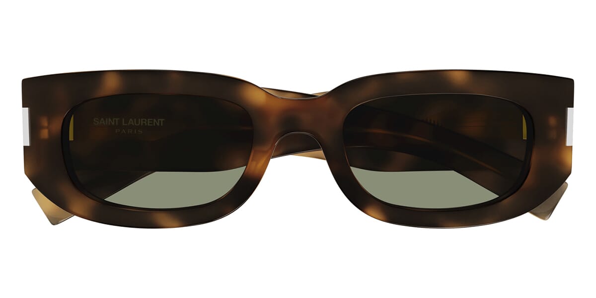Saint Laurent Sun SL 697 002 Sunglasses
