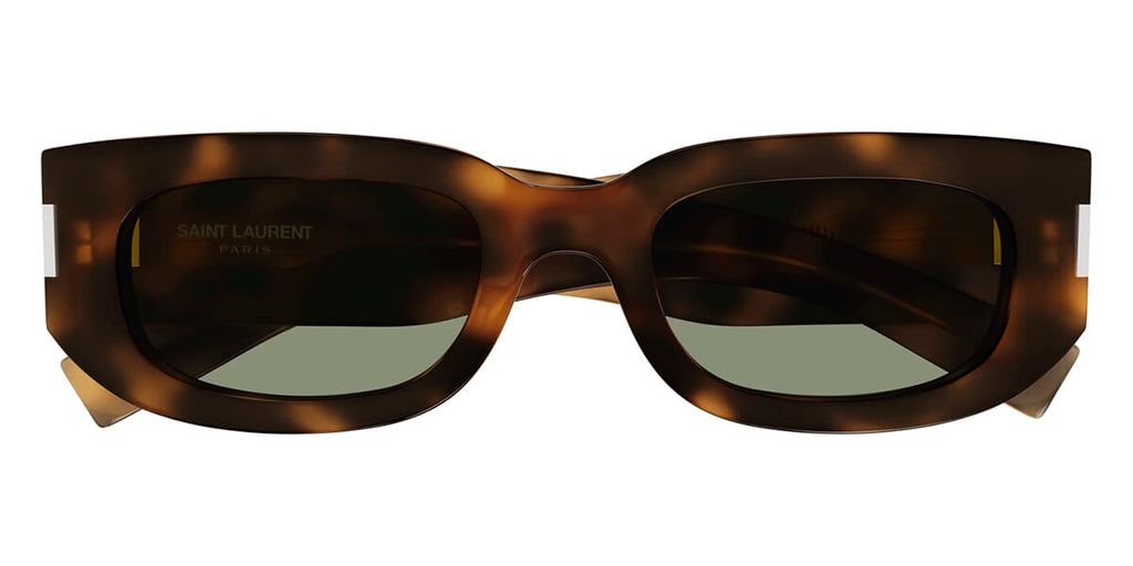 Saint Laurent Sun SL 697 002 Sunglasses - US
