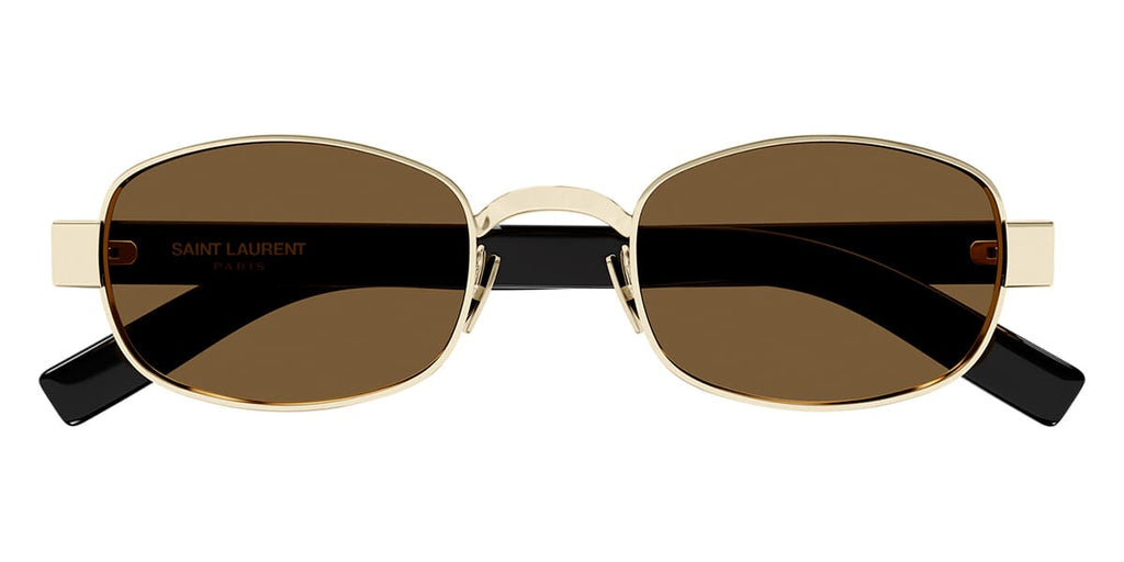 Saint Laurent Sun SL 706 001 Sunglasses - US