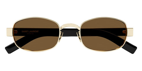 Saint Laurent Sun SL 706 001 Sunglasses