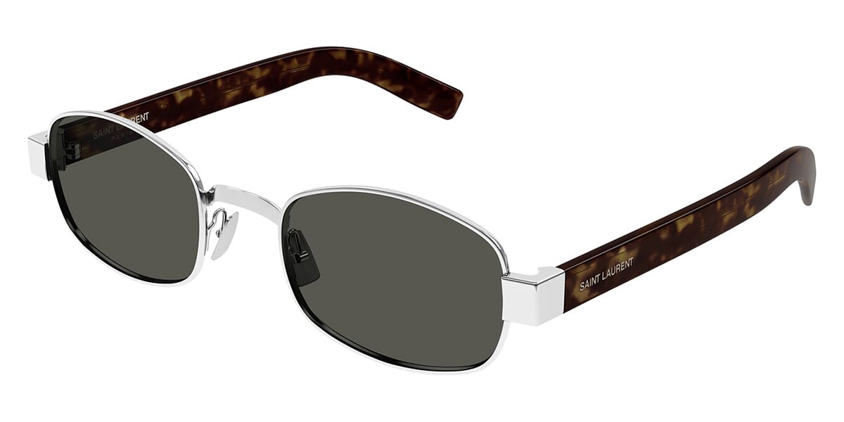 Saint Laurent Sun SL 706 002 Sunglasses
