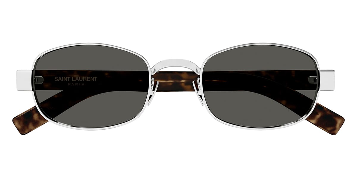 Saint Laurent Sun SL 706 002 Sunglasses