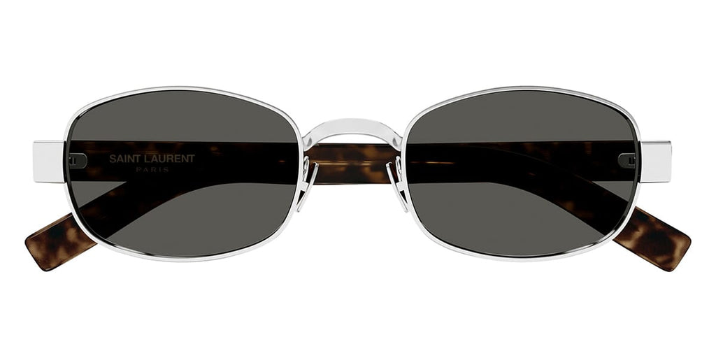Saint Laurent Sun SL 706 002 Sunglasses - US