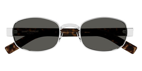 Saint Laurent Sun SL 706 002 Sunglasses