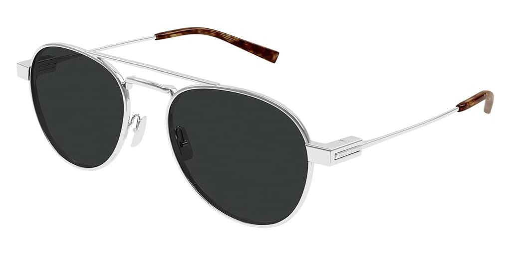 Saint Laurent Sun SL 708 002 Sunglasses