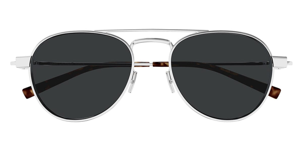 saint-laurent-sun-sl-708-002-