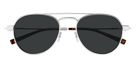 Saint Laurent Sun SL 708 002 Sunglasses