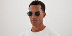 Saint Laurent Sun SL 708 002 Sunglasses