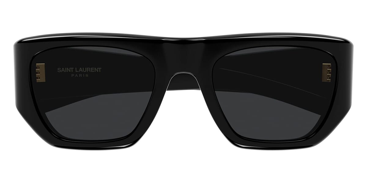 Saint Laurent Sun SL 740 005 Sunglasses
