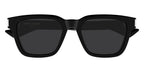 Saint Laurent Sun SL 790 001 Sunglasses
